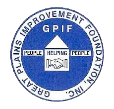 Great Plains Improvement Logo