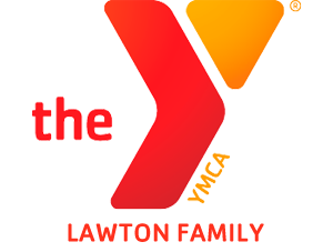 YMCA Logo