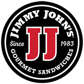 Jimmy John's Logo