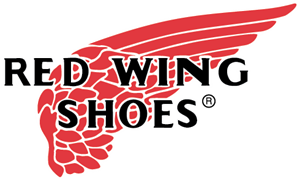 Red Wing Shoes Logo