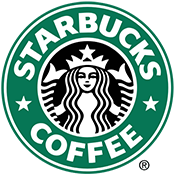 Starbucks Coffee Logo