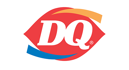 Dairy Queen Logo