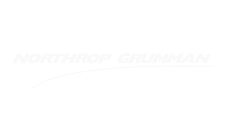 Northrop Grumman Logo